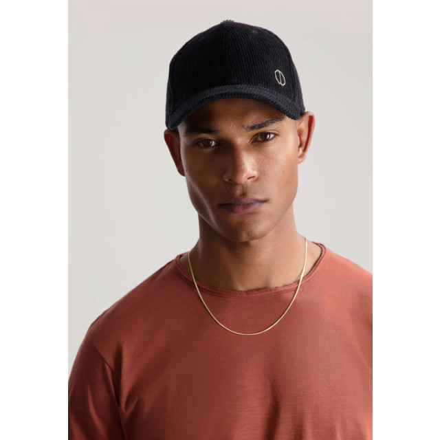 Dstrezzed Ds cody baseball cap 653006-999 large