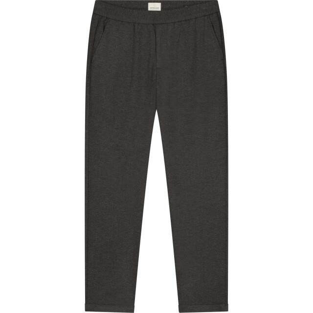 Dstrezzed Ds logan easy chino 501892-995 large