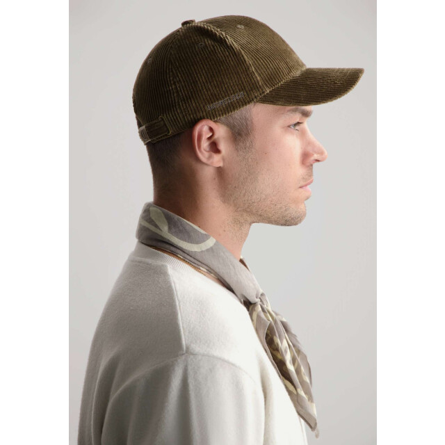 Dstrezzed Ds cody baseball cap 653006-557 large