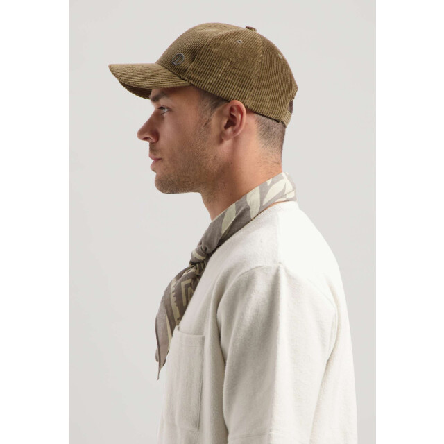 Dstrezzed Ds cody baseball cap 653006-557 large