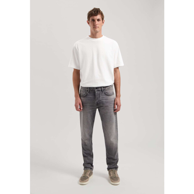 Dstrezzed Ds gent d polar grey 551404-979 large