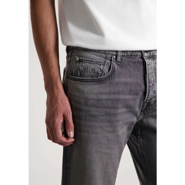 Dstrezzed Ds gent d polar grey 551404-979 large