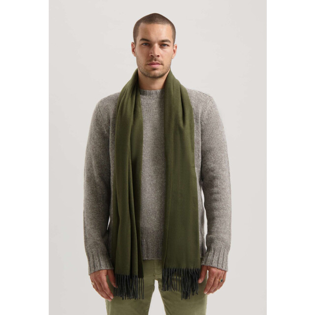 Dstrezzed Ds arnvinn scarf 653000-557 large
