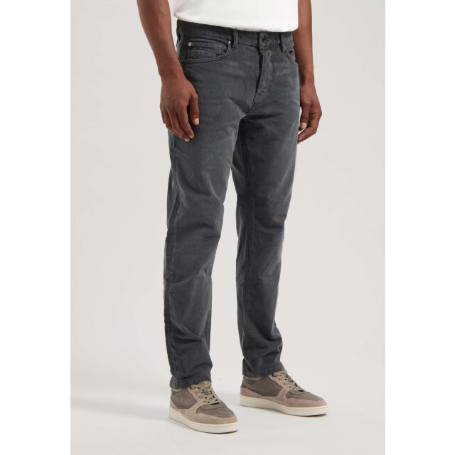 Dstrezzed Ds gent d faded ribcord 501862-995 large