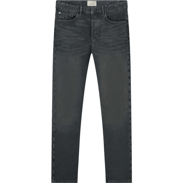 Dstrezzed Ds gent d faded ribcord 501862-995 large