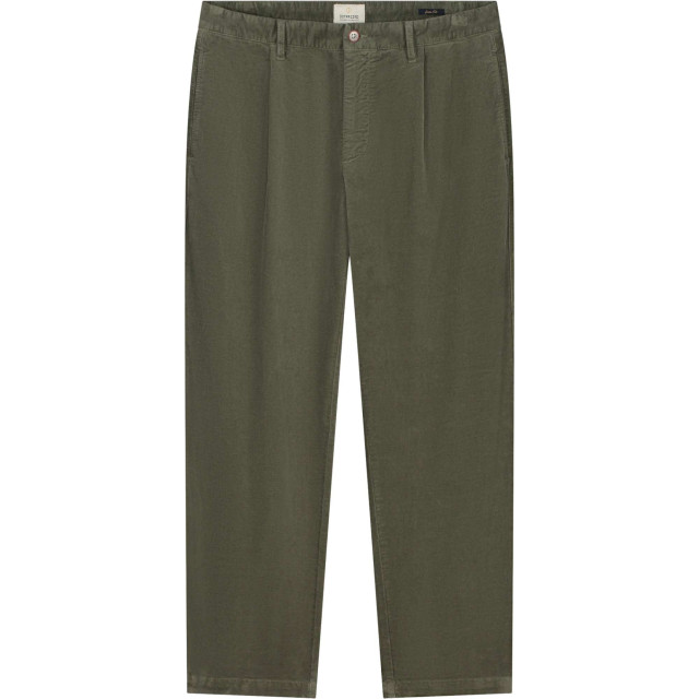 Dstrezzed Ds henry pant 501868-557 large