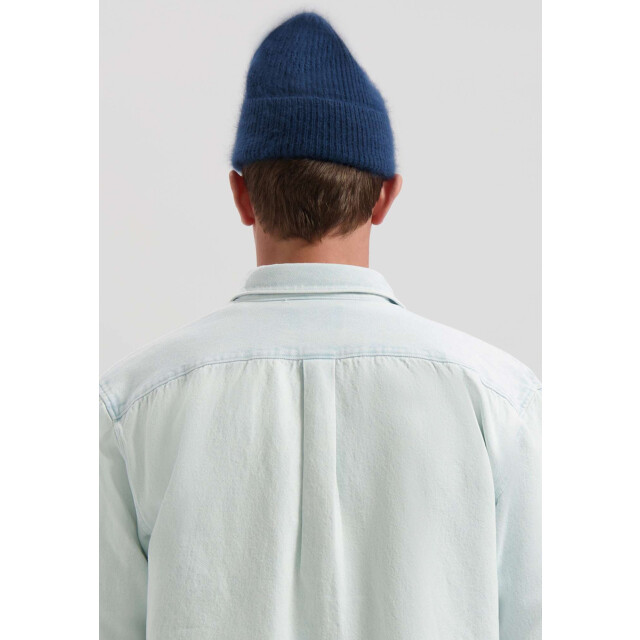 Dstrezzed Ds elias beanie 653002-694 large