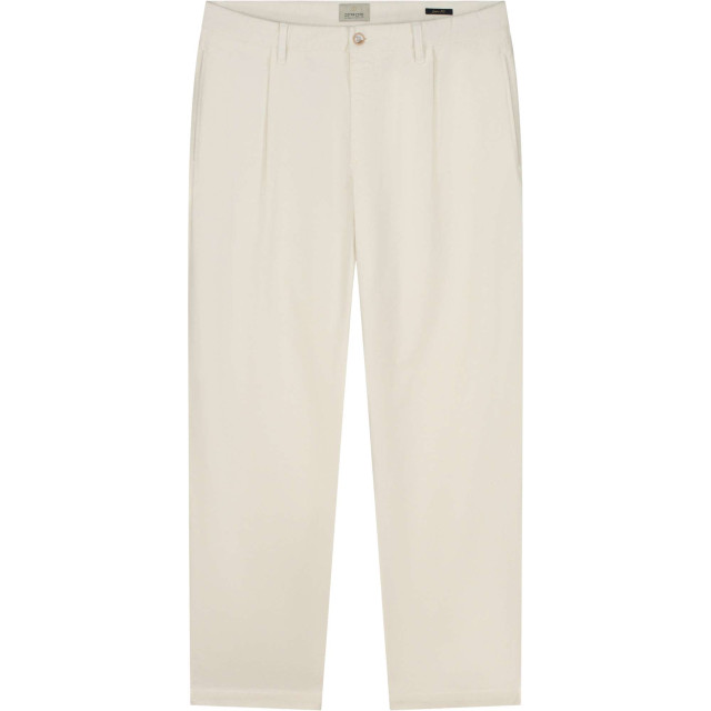 Dstrezzed Ds henry pant 501868-107 large