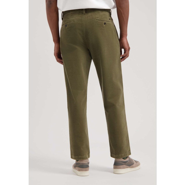 Dstrezzed Ds henry pant 501868-557 large