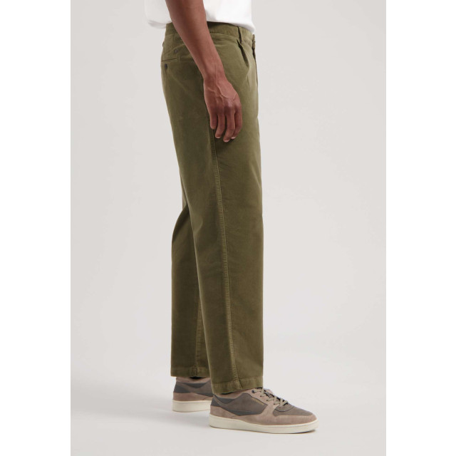 Dstrezzed Ds henry pant 501868-557 large