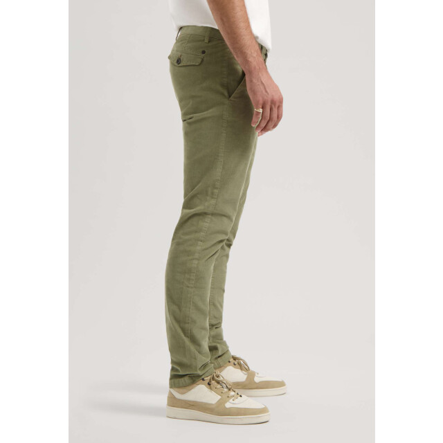 Dstrezzed Ds lancaster ribcord chino 501852-261 large