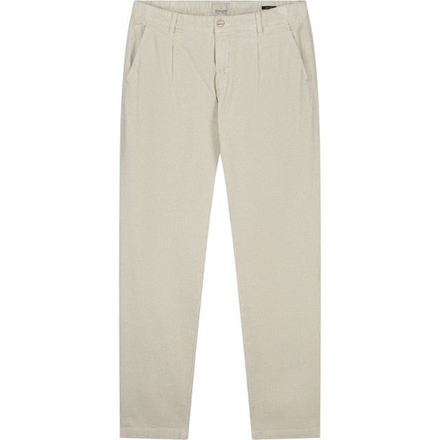 Dstrezzed Ds logan pant 501858-107 large