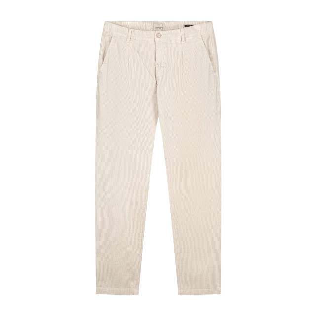 Dstrezzed Ds logan pant 501858-107 large