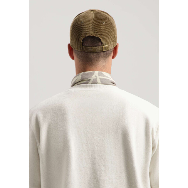 Dstrezzed Ds cody baseball cap 653006-557 large