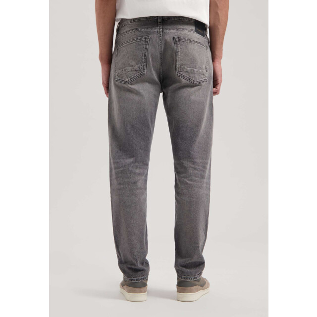 Dstrezzed Ds gent d polar grey 551404-979 large
