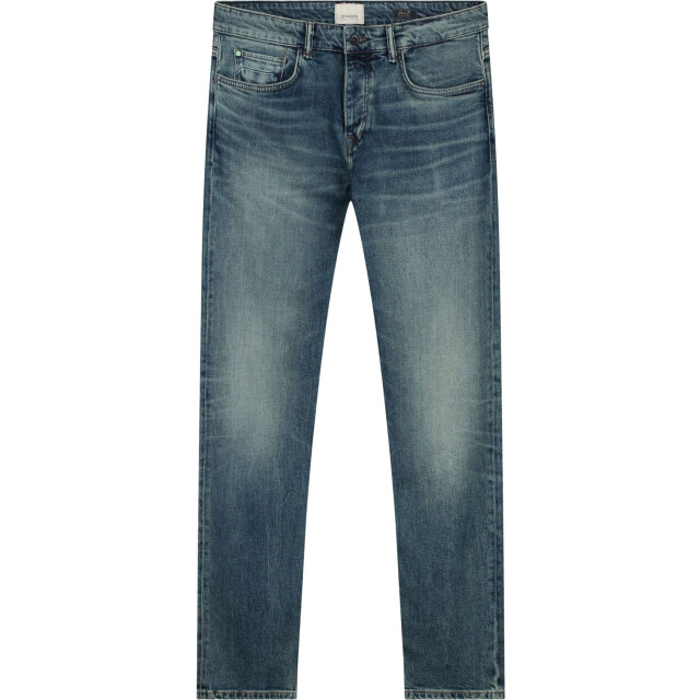 Dstrezzed Ds gent d midnight sun 551408-982 large