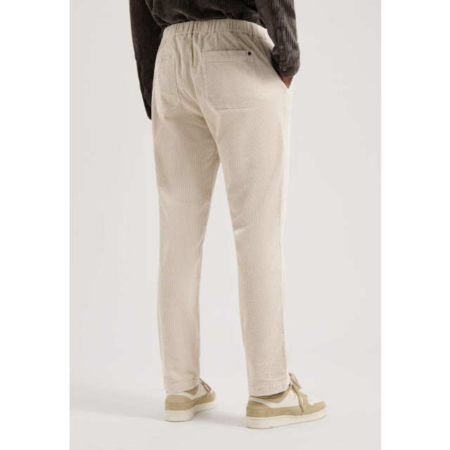 Dstrezzed Ds logan pant 501858-107 large