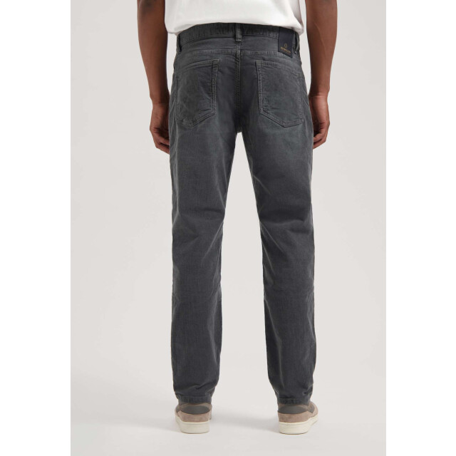 Dstrezzed Ds gent d faded ribcord 501862-995 large