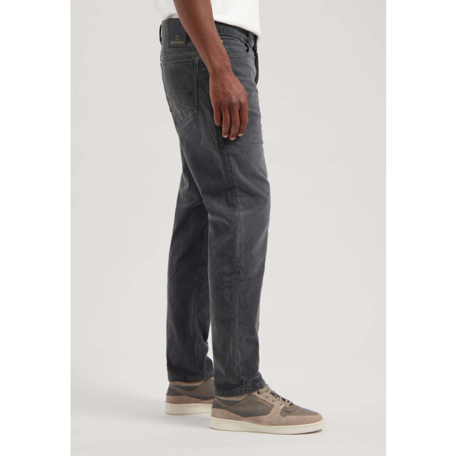 Dstrezzed Ds gent d faded ribcord 501862-995 large