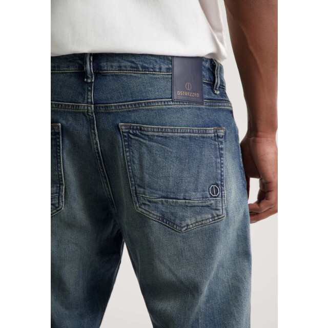 Dstrezzed Ds gent d midnight sun 551408-982 large