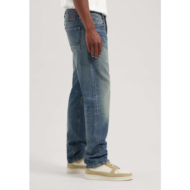Dstrezzed Ds gent d midnight sun 551408-982 large