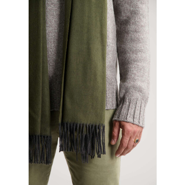 Dstrezzed Ds arnvinn scarf 653000-557 large
