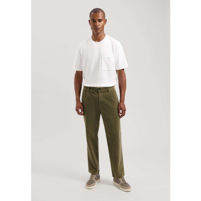 Dstrezzed Ds henry pant 501868-557 large