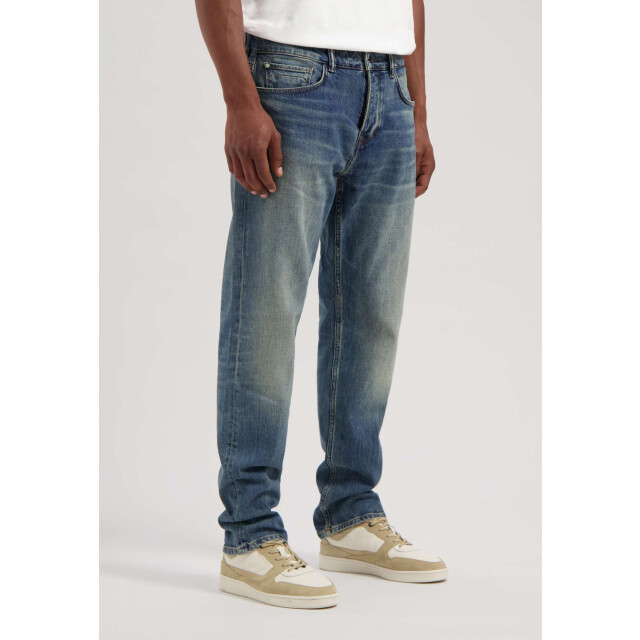 Dstrezzed Ds gent d midnight sun 551408-982 large