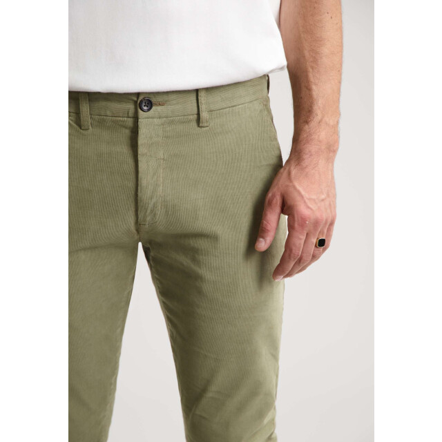 Dstrezzed Ds lancaster ribcord chino 501852-261 large