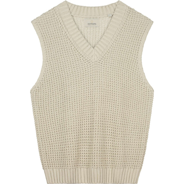 Dstrezzed Ds easton sleeveless 405712-107 large