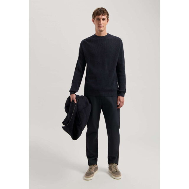 Dstrezzed Ds pedro raglan 405738-695 large