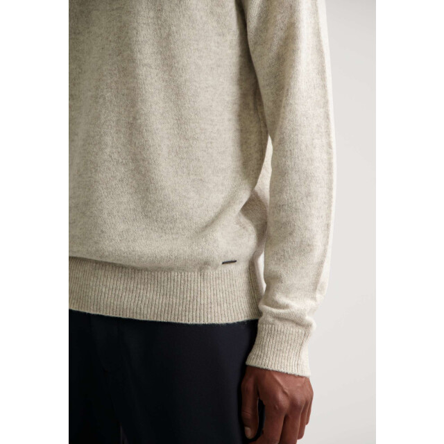 Dstrezzed Ds stefan crewneck 405742-107 large