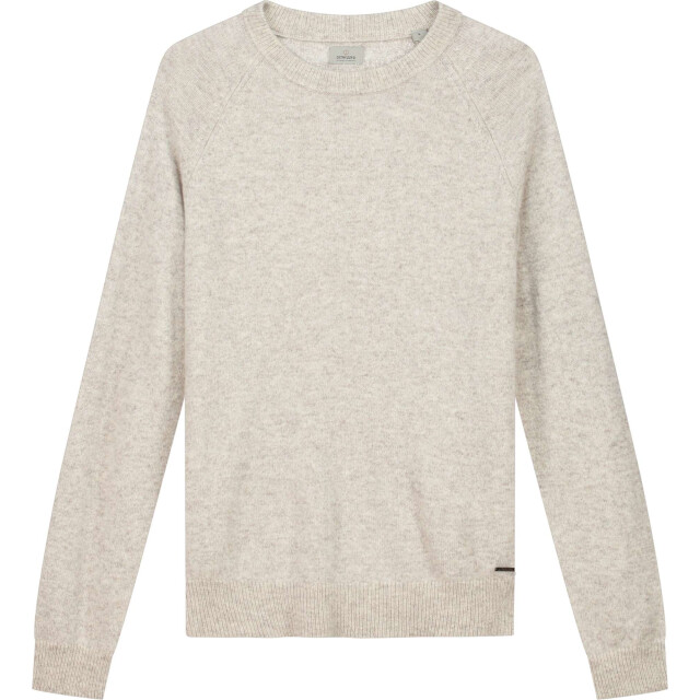 Dstrezzed Ds stefan crewneck 405742-107 large