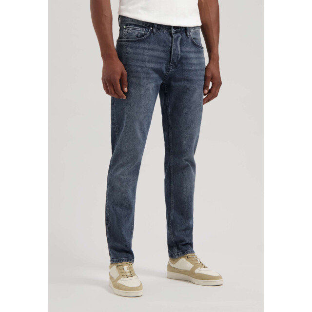 Dstrezzed Ds gent d snow peaks 551402-976 large