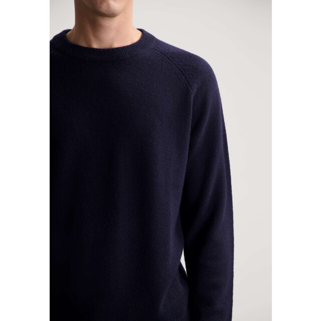 Dstrezzed Ds stefan crewneck 405742-695 large