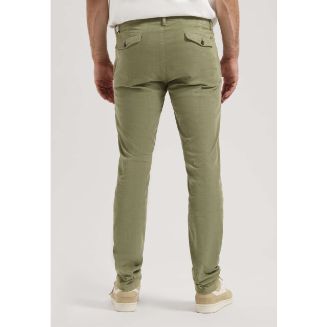 Dstrezzed Ds lancaster ribcord chino 501852-261 large