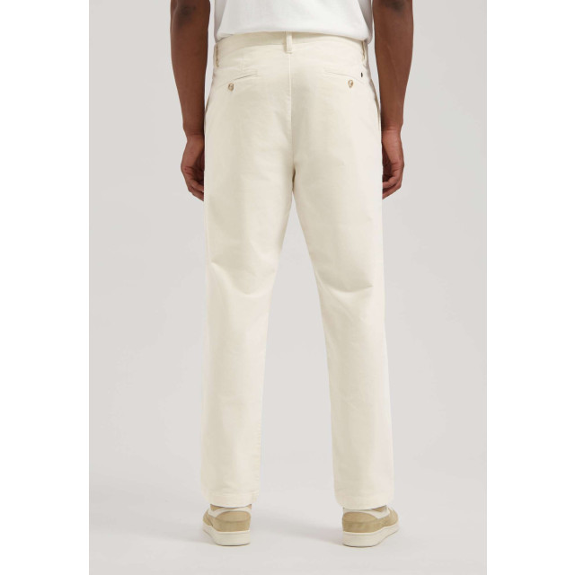 Dstrezzed Ds henry pant 501868-107 large