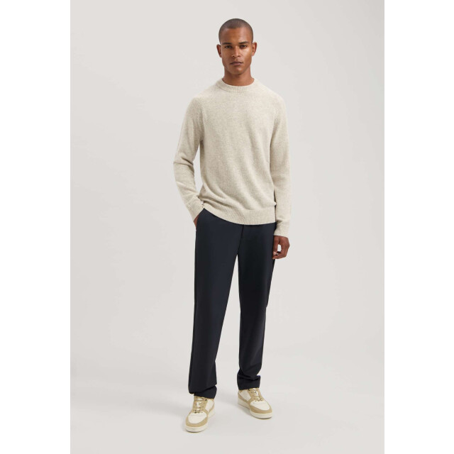 Dstrezzed Ds stefan crewneck 405742-107 large
