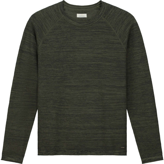 Dstrezzed Ds roar raglan 405702-AW24-558 large