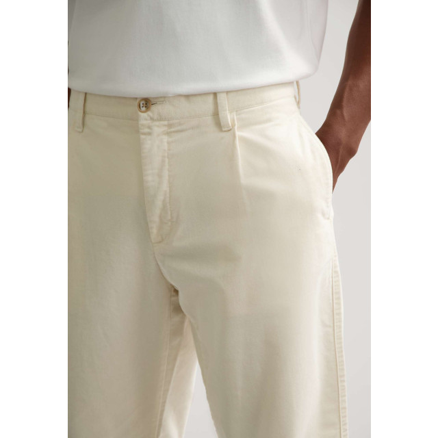 Dstrezzed Ds henry pant 501868-107 large