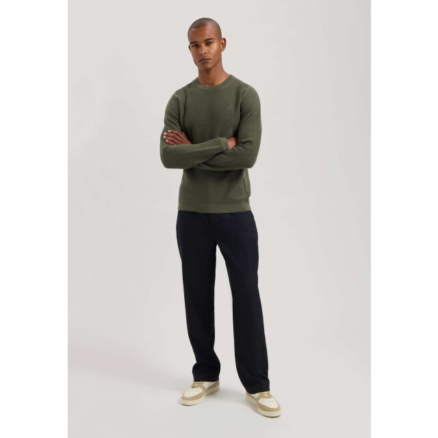 Dstrezzed Ds mercury crew 405566-AW24-557 large