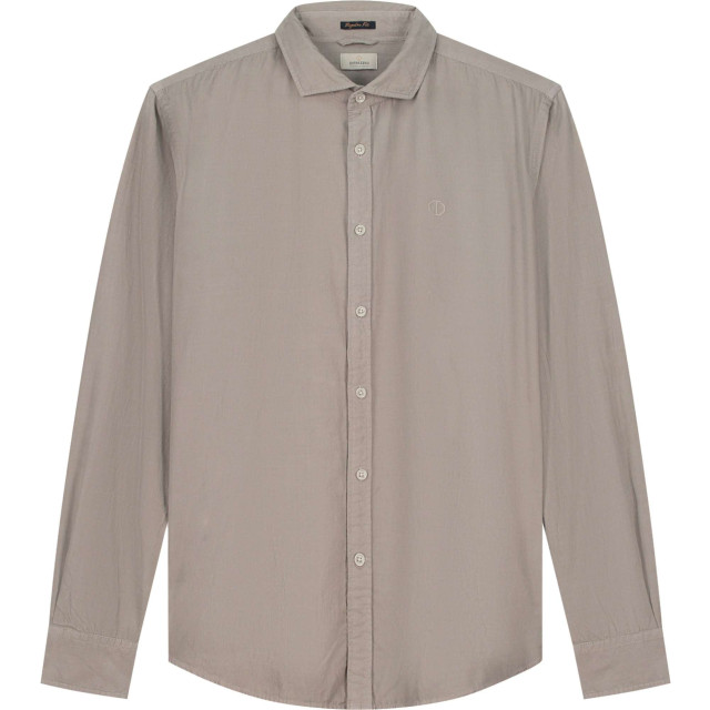 Dstrezzed Ds roald shirt 303768-AW24-811 large