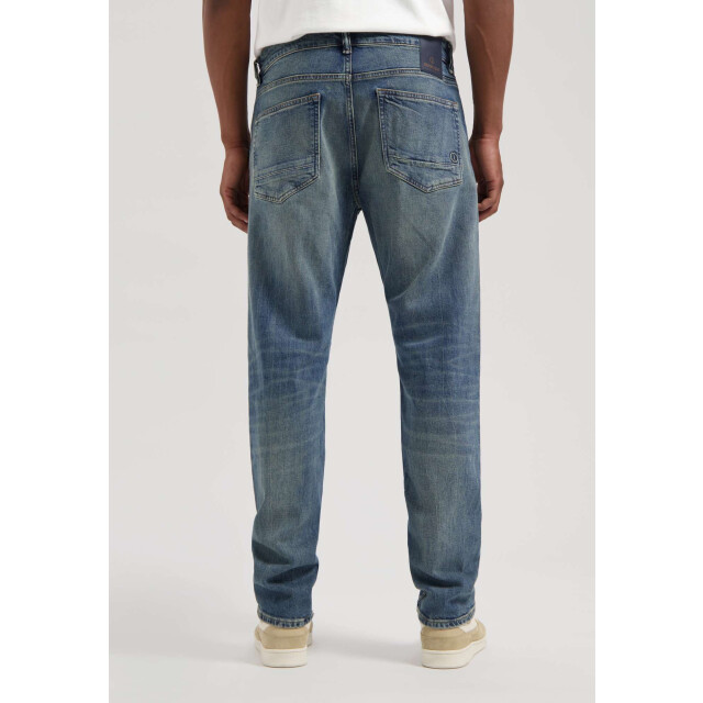 Dstrezzed Ds gent d midnight sun 551408-982 large