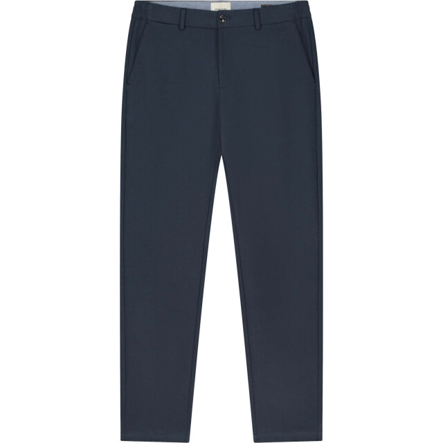 Dstrezzed Ds lancaster travel chino 501856-649 large