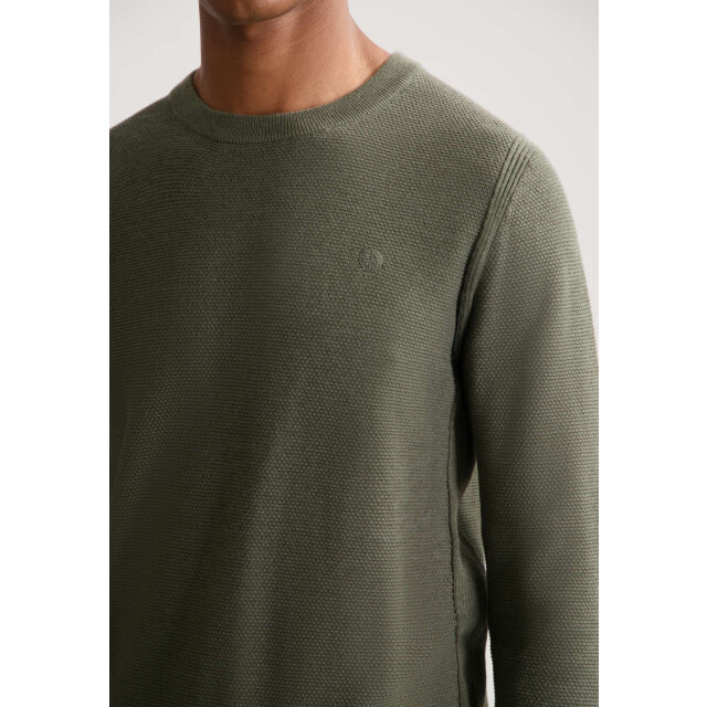 Dstrezzed Ds mercury crew 405566-AW24-557 large