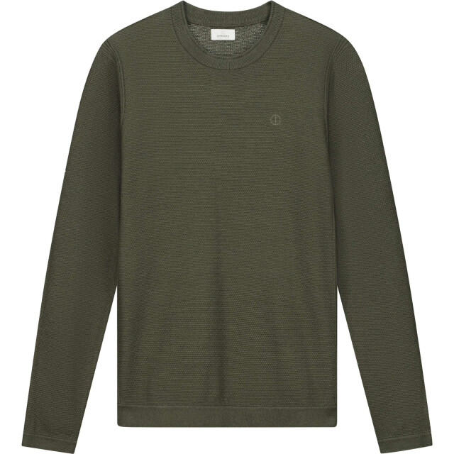 Dstrezzed Ds mercury crew 405566-AW24-557 large