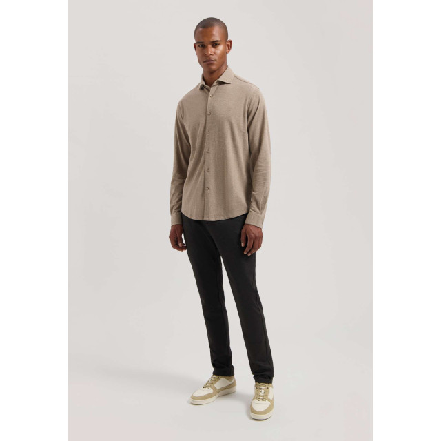 Dstrezzed Ds kirk shirt 303714-AW24-270 large