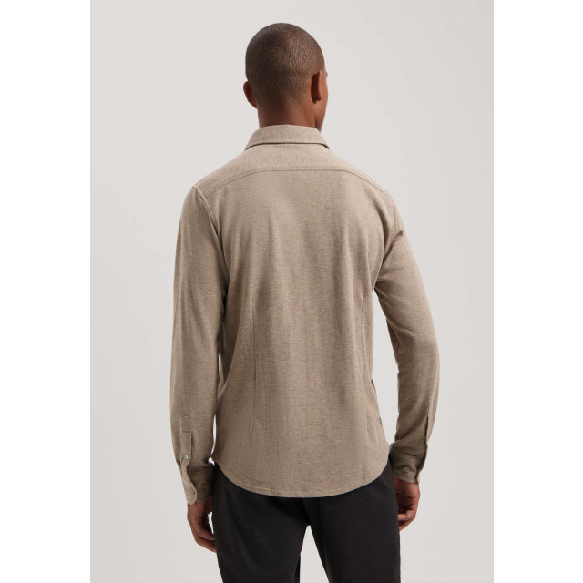 Dstrezzed Ds kirk shirt 303714-AW24-270 large