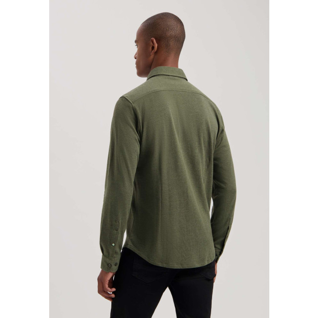 Dstrezzed Ds kirk shirt 303714-AW24-557 large