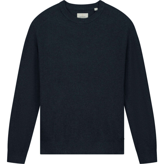 Dstrezzed Ds pedro raglan 405738-695 large
